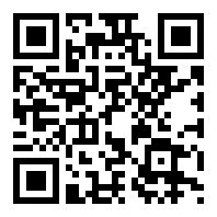 replika能在中国用吗在线阅读