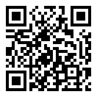 我还能打游戏最新版下载安卓破解看书版