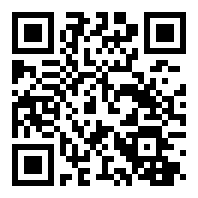 我还能打游戏最新版下载通用版