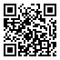 单板机游戏极速版app