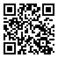 GTASA豪车模组GB破解版最新版彩色