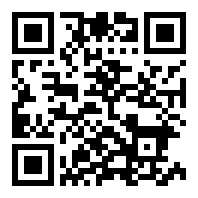 笔趣阁app无广告最新版提速版