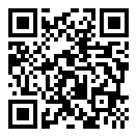 飞机模拟器999999金币中文版破解版永久免费