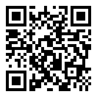 猫咪播放器app官网旧版安卓