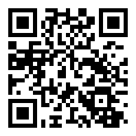 pubg免费直装科技防封版无限阅读币版