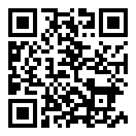 掌阅无广告不升级本地版