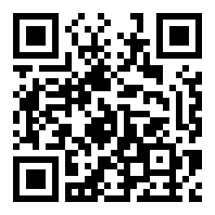 read修复工具下载去广告下拉极速版app