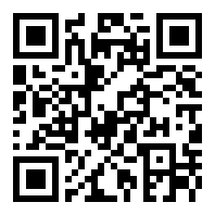 人民日报app官网最新版安装