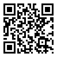 番茄小说免费安装