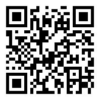 bimobimo最新版永久vip版