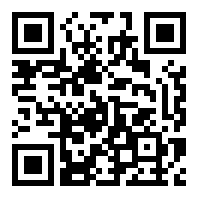 腾讯天天军棋四国版安卓版免费阅读app