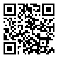联合早报中文网首页即时新闻