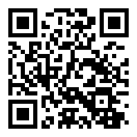 十年沉淀只做精品的视频app