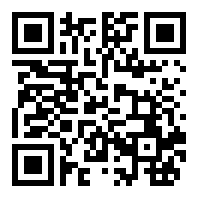 ao3浏览器版