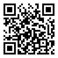 大麦app下载软件无限能量破解版
