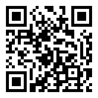 火柴人战争3修改器版app
