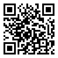 tsrp游戏中文版去广告