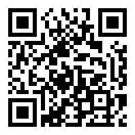 火柴人战争3修改器版安卓破解光环加速版