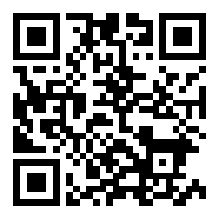 火柴人战争3修改器版安卓破解无限时间版