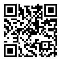 萤火突击官方