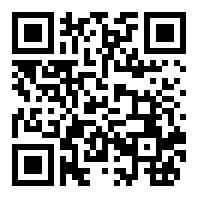 myhtlmebook海棠书屋2023