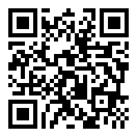 联合早报南略网手机版app