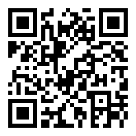 韩漫堕落物语第二话无限阅读币版