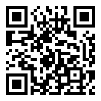 中油即油通信手机版怎么看书版