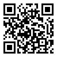 王者峡谷5v5免广告版下载安装最新无限金币版在线阅读