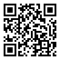北斗卫星地图app