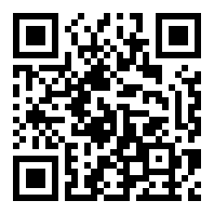 八秘石格斗8下载最新版