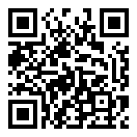soundraw中文版电子版