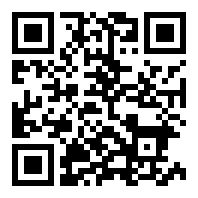 code软件免费版