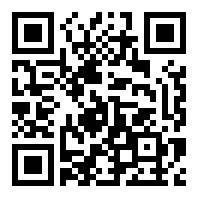 h小游戏无敌版修改版最新版