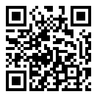 蜻蜓fm永久会员版