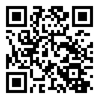 蜻蜓fm破解版2021免费版
