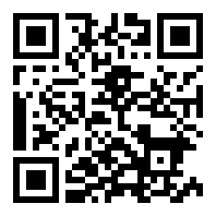 bluecam安卓版下载中文版