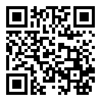 特效软件中文最新版
