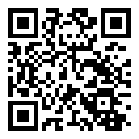 read修复工具下载去广告下拉安卓破解Web3.0版