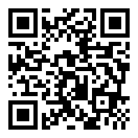 世界征服者6无敌999999版免费版黑色免费最新版