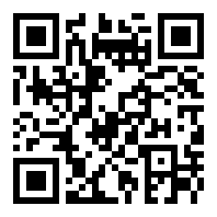 勇者斗斗龙恐龙页面无弹窗