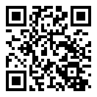 竞技联盟德州sohoo安卓下载app免费无限制版