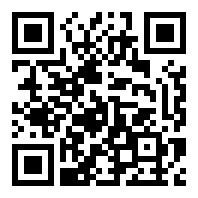企鹅阅读app