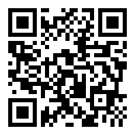 趣闻365app