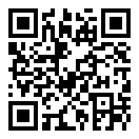新闻联播》文字版