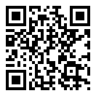 寻你交友最新版v5.18.11最新版永久会员app