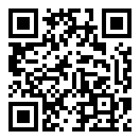 超级app