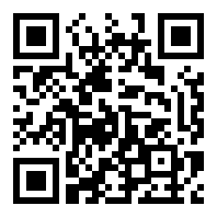 双人修仙可以插的游戏