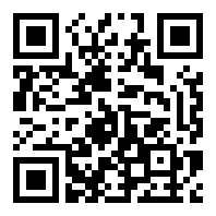 偷邻居wifi密码的方法破解版