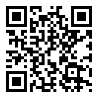 梅花视频v6.10.0.2023041816232022免费版